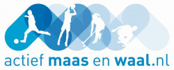 Afbeelding invoegen